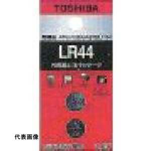  AJ{^dr LR44EC2PGRpbP[W(2) [LR44EC 2P] ̔PʁF1