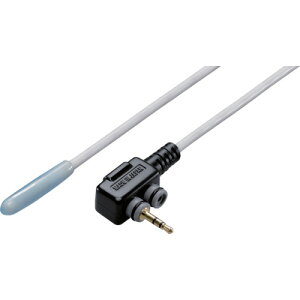 HIOKI xZT LR9601 [LR9601] ̔PʁF1 