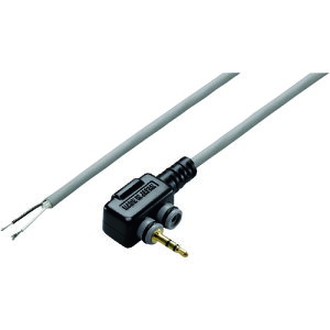 HIOKI ڑP[u LR9801 [LR9801] LR9801 ̔PʁF1
