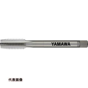 ���}�� �����O�n���h�^�b�v LS-HT L70 P1 M2X0.4 5P [LS-HT-F-P1-70-M2X0.4-5P] LSHTFP170M2X0.45P �̔��P�ʁF1 ��������