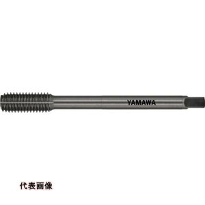 ���}�� �����O��S�p���[���^�b�v LS-N-RS L100 G6 M5X0.8 B [LS-N-RS-F-G6-100-M5X0.8-B] LSNRSFG6100M5X0.8B �̔��P�ʁF1