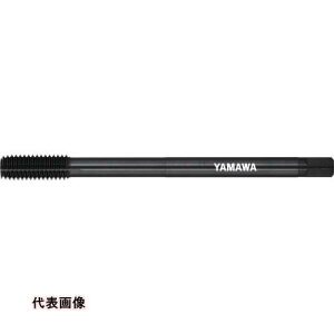 } OX`[p[^bv LS-N-RZ L100 G7 M4X0.7 B [LS-N-RZ-F-G7-100-M4X0.7-B] LSNRZFG7100M4X0.7B ̔PʁF1 