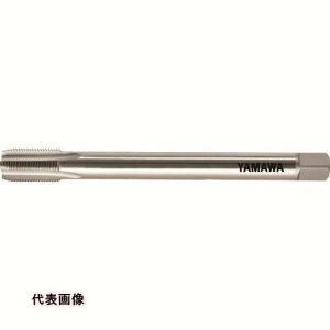 ���}�� �����O�V�����N�Ǘp���s�˂��p�n���h�^�b�v LS-PF L200 2-11 [LS-PF-200-2-11] LSPF200211 �̔��P�ʁF1 ��������
