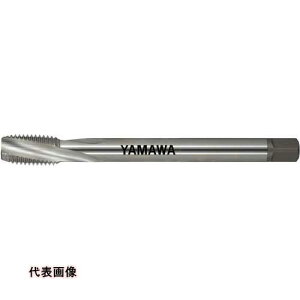 ���}�� �����O���ޗp�X�p�C�����^�b�v LS-PM-SP L150 P3 M8X1.25 [LS-PM-SP-P3-150-M8X1.25] LSPMSPP3150M8X1.25 �̔��P�ʁF1 ��������