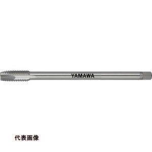 } O|Cg^bv LS-PO L150 P3 5/8W11 [LS-PO-P3-150-5/8W11] LSPOP315058W11 ̔PʁF1 