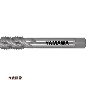 ���}�� �����O�X�p�C�����^�b�v LS-SP L200 P3 M22X2.5 [LS-SP-P3-200-M22X2.5] LSSPP3200M22X2.5 �̔��P�ʁF1 ��������