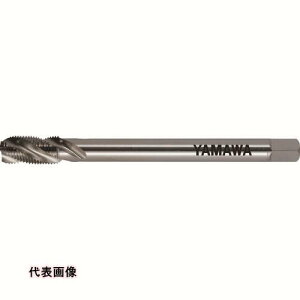 ���}�� �����O�V�����N�Ǘp���s�˂��p�X�p�C�����^�b�v LS-SP-PS L100 1/8-28 [LS-SP-PS-100-1/8-28] LSSPPS1001828 �̔��P�ʁF1 ��������