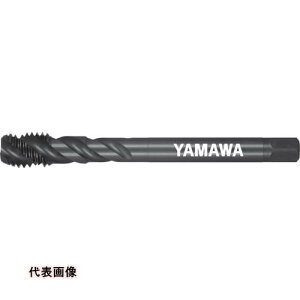 ���}�� �����O�X�e�����X�|�p�V���[�g�X�p�C�����^�b�v LS-SU-S-SP L150 P2 M10X1.5 [LS-SU-S-SP-P2-150-M10X1.5] LSSUSSPP2150M10X1.5 �̔��P�ʁF1 ��������