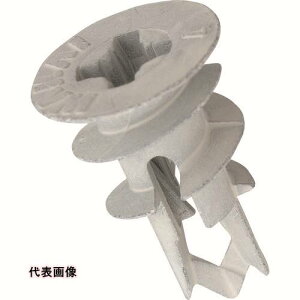 WAKAI VP���׃��b�N S [LSW20VP] LSW20VP �̔��P�ʁF1