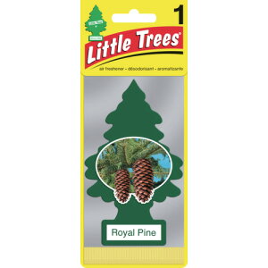 gc[Y LT GA[tbVi[ 1P - Royal Pine(CpC) [LT001] LT001 ̔PʁF1