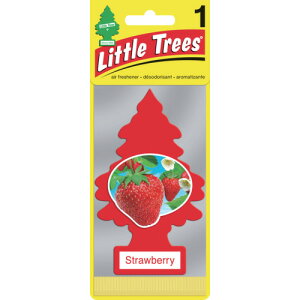 gc[Y LT GA[tbVi[ 1P - Strawberry(Xgx[) [LT015] LT015 ̔PʁF1