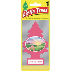 gc[Y LT GA[tbVi[ 1P - Morning Fresh([jOtbV) [LT016] LT016 ̔PʁF1