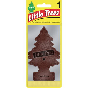 gc[Y LT GA[tbVi[ 1P - Leather(U[) [LT018] LT018 ̔PʁF1