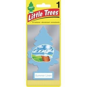 gc[Y LT GA[tbVi[ 1P - Summer Linen(T}[l) [LT022] LT022 ̔PʁF1