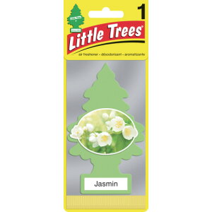 gc[Y LT GA[tbVi[ 1P - Jasmin(WX~) [LT026] LT026 ̔PʁF1