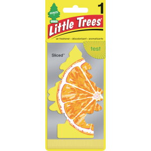 gc[Y LT GA[tbVi[ 1P - Sliced(XCXh) [LT031] LT031 ̔PʁF1