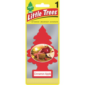 gc[Y LT GA[tbVi[ 1P - Cinnamon Apple(ViAbv) [LT036] LT036 ̔PʁF1