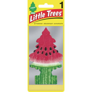 gc[Y LT GA[tbVi[ 1P - Watermelon(EH[^[) [LT040] LT040 ̔PʁF1