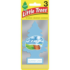 gc[Y LT GA[tbVi[ 3P - Summer Linen(T}[l) [LT302] LT302 ̔PʁF1