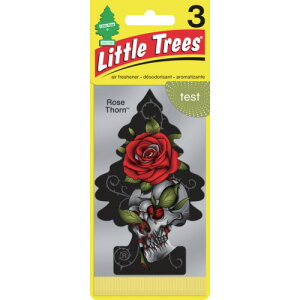 gc[Y LT GA[tbVi[ 3P - Rose Thorn([Y\[) [LT303] LT303 ̔PʁF1