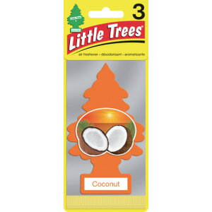 gc[Y LT GA[tbVi[ 3P - Coconut(RRibc) [LT308] LT308 ̔PʁF1