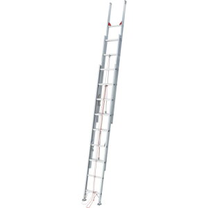 �n�Z�K�� �n�Z�K�� ���N�m��3�A�͂���7.86M [LT3-79A] LT379A �̔��P�ʁF1 ��������