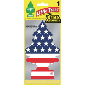 gc[Y LT X-tra Strength 1P - America(AJ) [LT405] LT405 ̔PʁF1