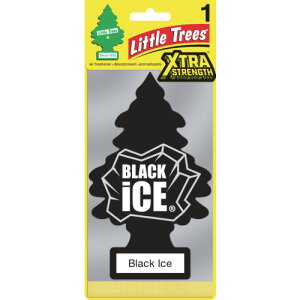 gc[Y LT X-tra Strength 1P - Black Ice(ubNACX) [LT407] LT407 ̔PʁF1