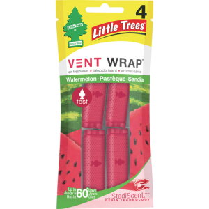 gc[Y LT Vent Wrap -Watermelon(EH[^[) [LT510] LT510 ̔PʁF1