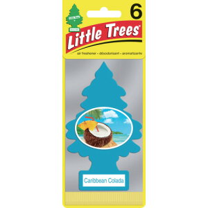 gc[Y LT GA[tbVi[ 6P - Caribbean Colada(JrAR[_) [LT653] LT653 ̔PʁF1