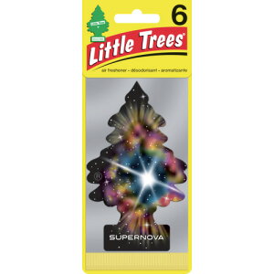 gc[Y LT GA[tbVi[ 6P - Supernova(X[p[m@) [LT659] LT659 ̔PʁF1