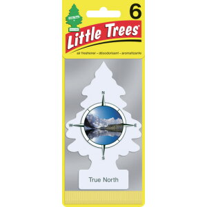 gc[Y LT GA[tbVi[ 6P - True North(gD[m[X) [LT660] LT660 ̔PʁF1