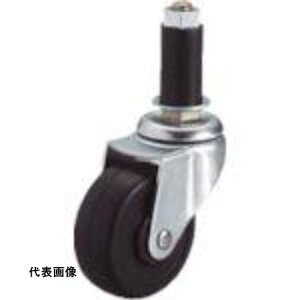 [GC ݎ  LX^[ S ԗ֌a40mm L^Cv LTF^ pCva18 [LTF-40R-18] ̔PʁF1