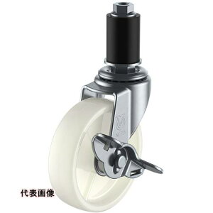 [GC ݎ  LX^[ iC ԗ֌a50mm Xgbp[t L^Cv LTF-S^ pCva16 [LTF-50NS-16] ̔PʁF1