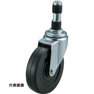 [GC ݎ  LX^[ S ԗ֌a50mm L^Cv LTF^ pCva22 [LTF-50R-22] ̔PʁF1