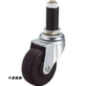 [GC ݎ  LX^[ S ԗ֌a50mm L^Cv LTF^ pCva24 [LTF-50R-24P] ̔PʁF1