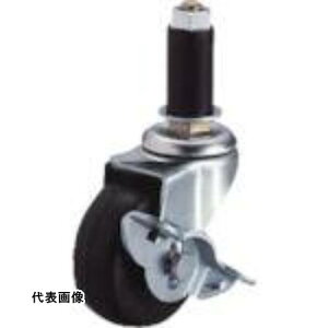 [GC ݎ  LX^[ S ԗ֌a50mm Xgbp[t L^Cv LTF-S^ pCva18 [LTF-50RS-18] ̔PʁF1