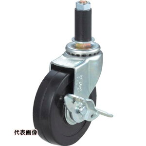 [GC ݎ  LX^[ S ԗ֌a50mm Xgbp[t L^Cv LTF-S^ pCva22 [LTF-50RS-22] ̔PʁF1