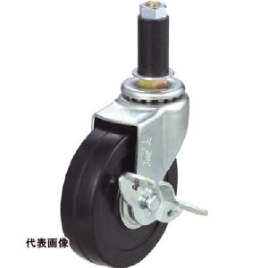 [GC ݎ  LX^[ S ԗ֌a50mm Xgbp[t L^Cv LTF-S^ pCva24 [LTF-50RS-24P] ̔PʁF1