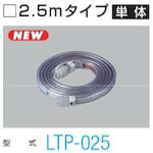 n^ LEDe[vCgЖʔ^Cv(2.5mP) [LTP-025] LTP025 ̔PʁF1 