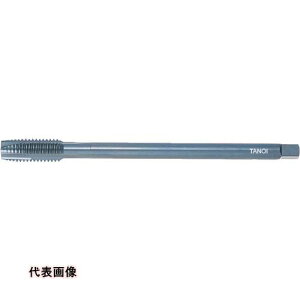 c䐻쏊 OTK^bv M10X1.5X150 GT7 00338 [LT-TGNM10X1.5X150GT7] LTTGNM10X1.5X150GT7 ̔PʁF1 
