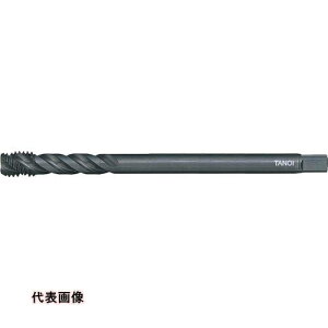 �c��䐻�쏊 �����OT�X�p�C�����^�b�v M10X1.5X150 GT7 00114 [LT-TSPM10X1.5X150GT7] LTTSPM10X1.5X150GT7 �̔��P�ʁF1 ��������