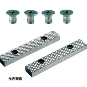 TRUSCO gXRR [hoCXLV-150N/AvgoCXRV-150Np EŒ˂Zbg [LV-150KB] LV150KB ̔PʁF1 