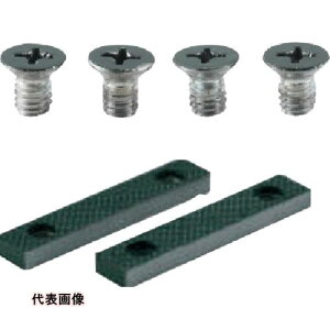 TRUSCO gXRR [hoCXLVL150p EŒ˂Zbg [LVL-150KB] LVL150KB ̔PʁF1