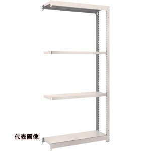 TRUSCO gXRR X`[bN M1.5^yʒI 1160X595XH2400 4iA lIO[ [M1.5-8464B NG] ̔PʁF1 