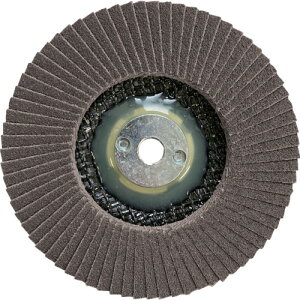 iZ ^b`B-TOP 100XM10 A#40 [M10-BTOP-A3] M10BTOPA3 5Zbg