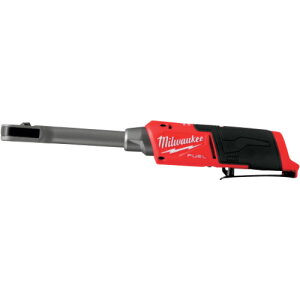 milwaukee M12 FUEL INSIDER �p�X�X���[���`�F�b�g [M12 FPTR-0 JP] M12FPTR0JP �̔��P�ʁF1 ��������