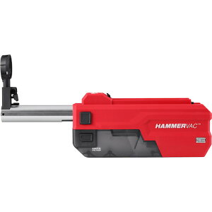 milwaukee M18 32mm D �n���h���W����A�_�v�^�[ [M18 FDDEL32-0 APJ] M18FDDEL320APJ �̔��P�ʁF1 ��������