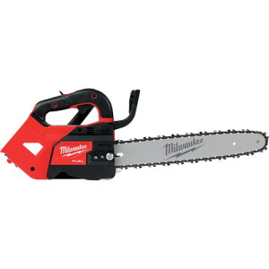 milwaukee M18 FUEL 356mm�g�b�v�n���h���`�F�[���\�[ [M18 FTHCHS35-0G0 JP] M18FTHCHS350G0JP �̔��P�ʁF1 ��������