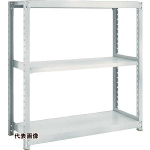 TRUSCO gXRR X`[bN M2^yʒI 1460X880XH1200 3i P lIO[ [M2-4593 NG] M24593 ̔PʁF1 